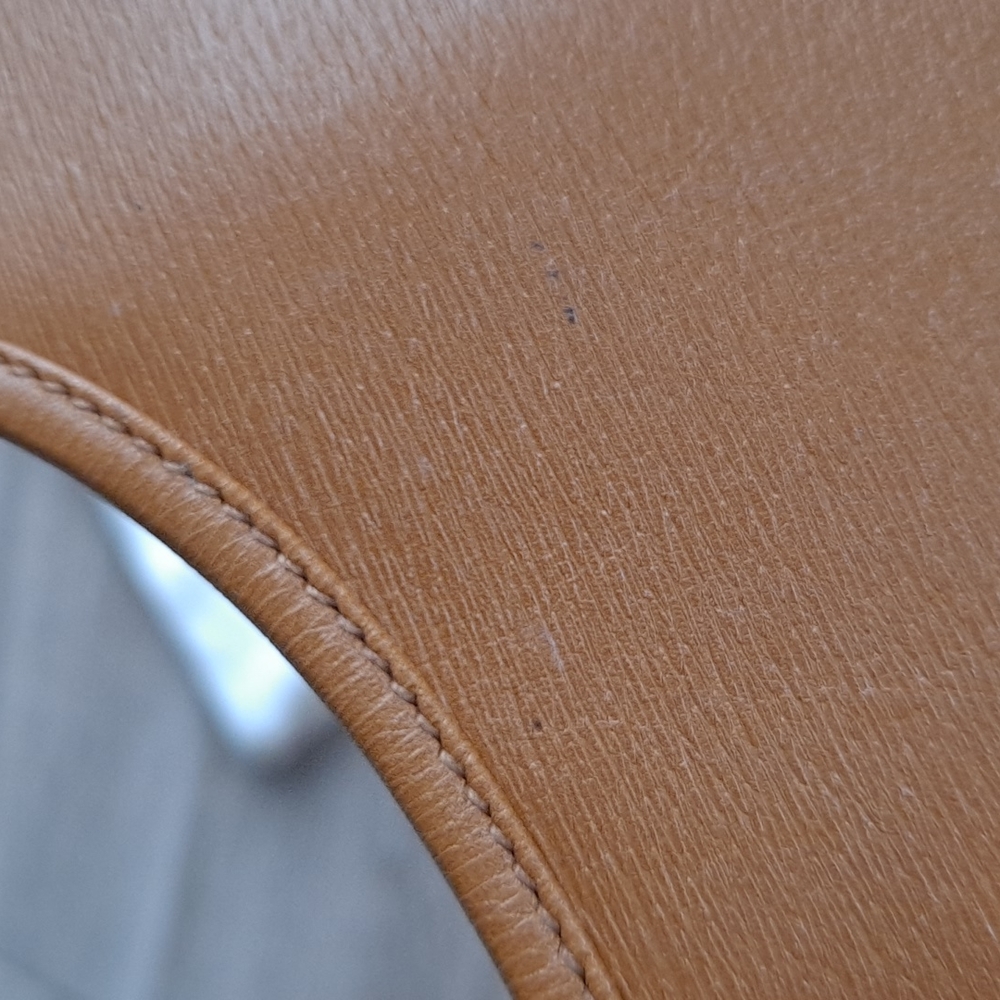 Vintage Gucci Jackie bag - Picture 16 of 16